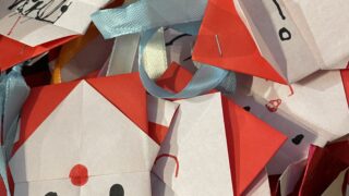 2025年もありがとうございました。